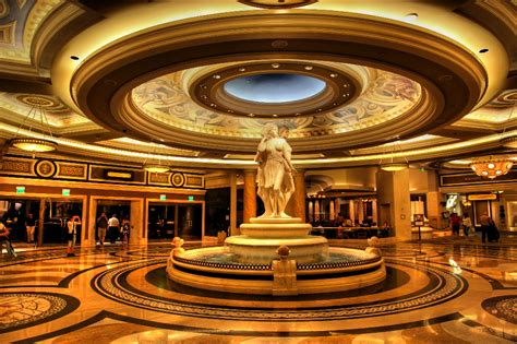 versaille palace casino